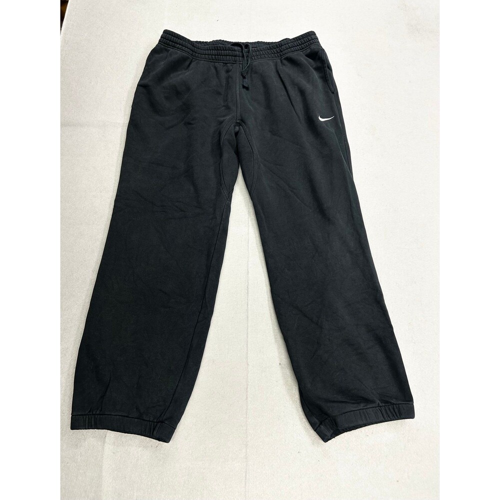 Nike Sportswear Club Fleece Sweatpants